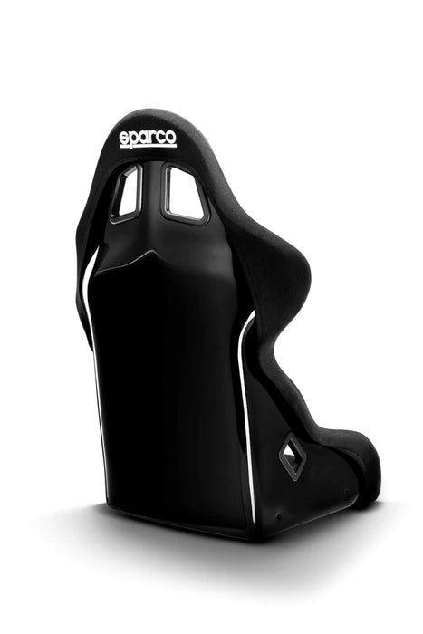 Sparco Seat PRO 2000 QRT