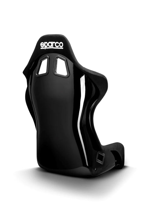 Sparco Seat GRID QRT (Vinyl)