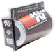 Photo - in package