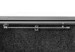 Photo - Close Up