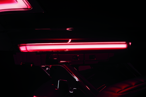 User 1