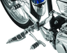 User 1
