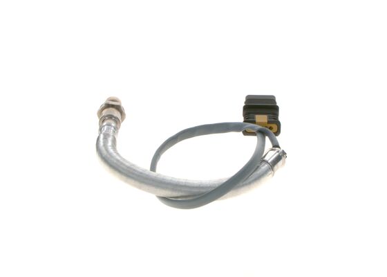 Oxygen Sensor - 11787848482