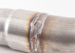 Photo - Close Up