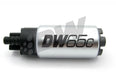Photo - Primary
