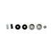 Photo - Unmounted