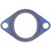 Photo - Primary