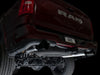 Photo - Mounted