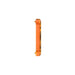 User 2