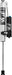 Photo - Unmounted