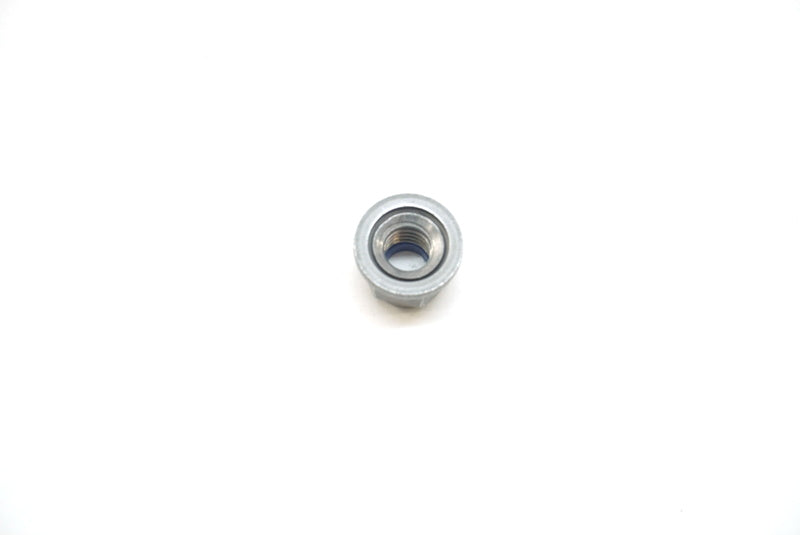 Hex Nut -  07129905542