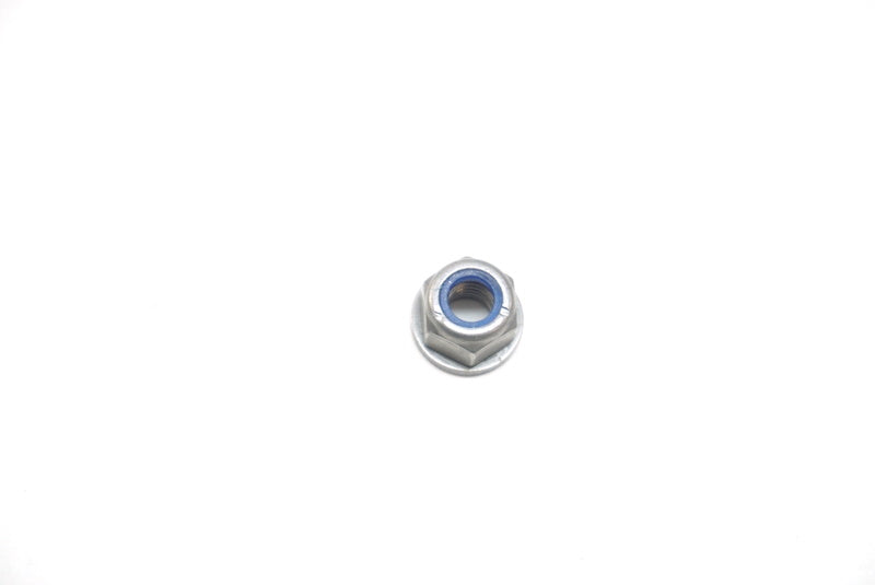 Hex Nut -  07129905542