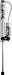 Photo - Unmounted