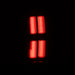 User 5