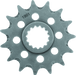 User 3