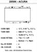 Technical Drawing