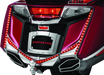 User 1