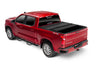Photo - Mounted