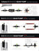 Product Specifications Sheet
