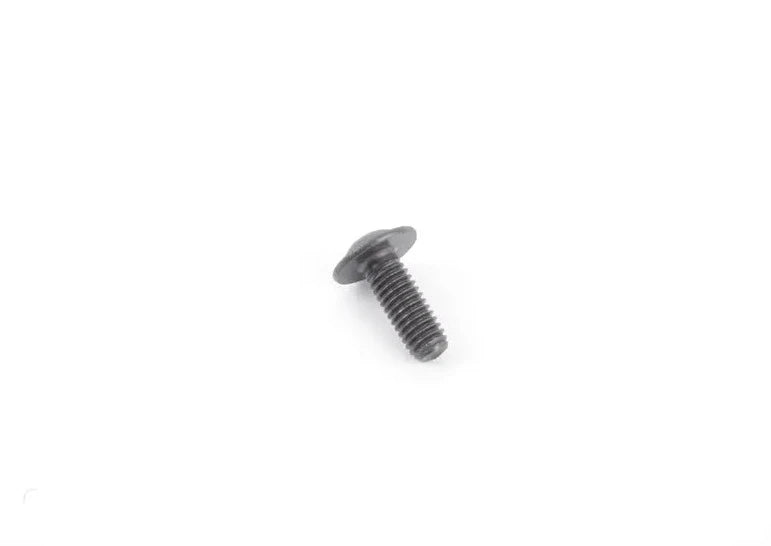 Inner Hex Bolt - 11127730917