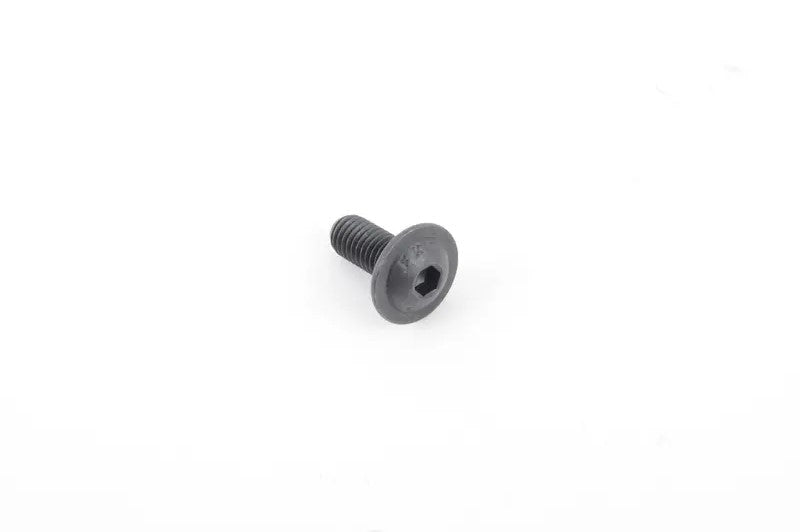 Fillister Head Screw - 41008422038