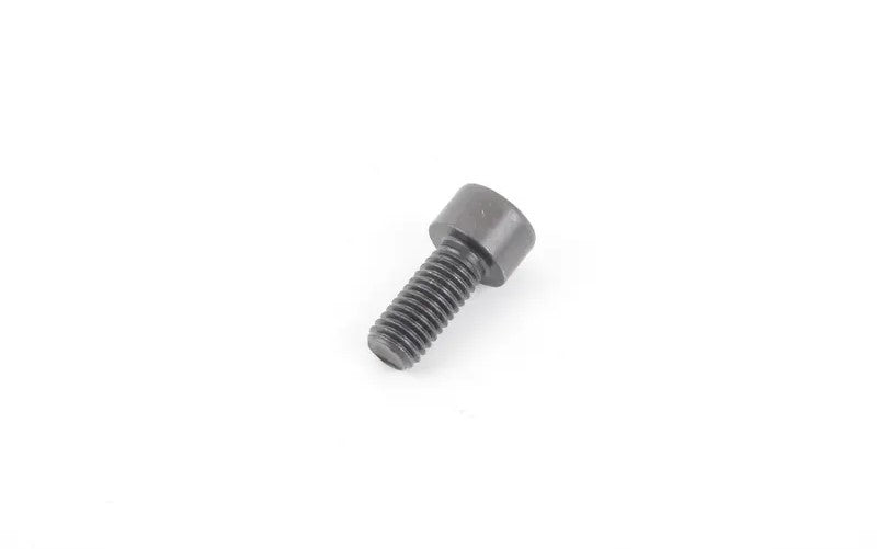 Fillister-Head Screw - 41008421771