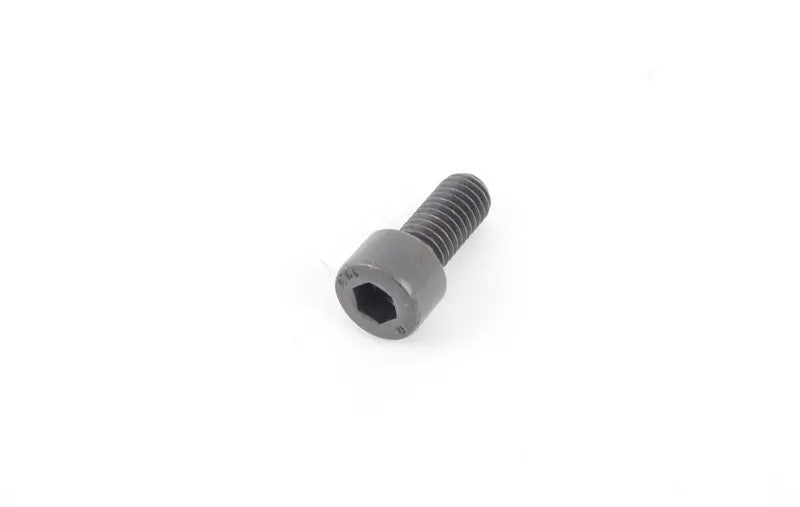 Fillister-Head Screw - 41008421771