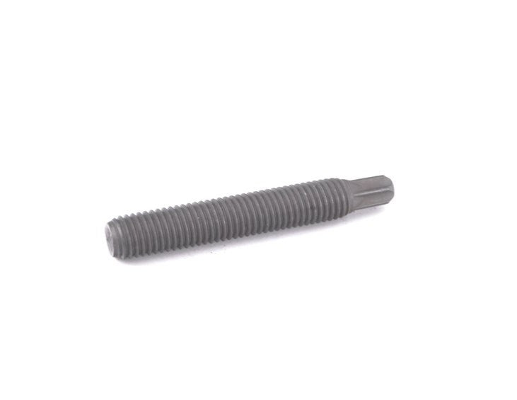 ASA Stud Bolts (M7X4710 9Phr) - 11127647711