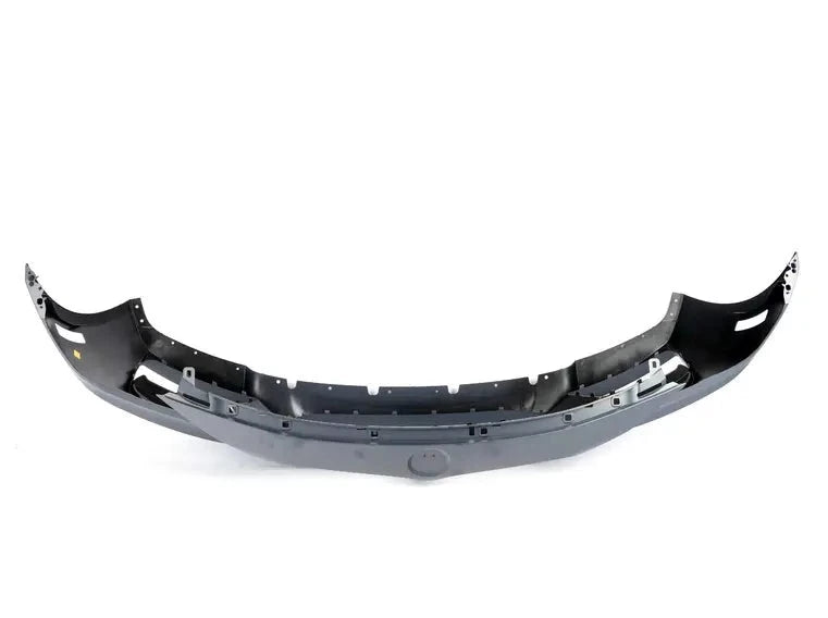 Front Bumper Cover - Primed - M US - F30, F31 - 51118067951KT