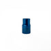 10mm 3/8" Precision Raceworks Socket