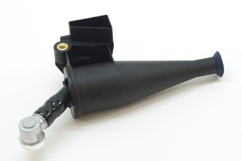 BMW Oil Separator - 11151705272