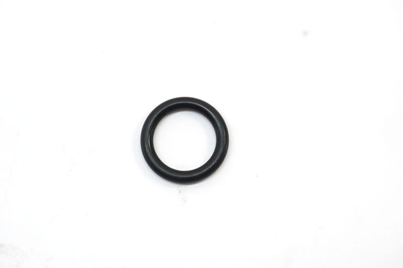 BMW O-Ring (14,4X3,0Mm) (540i 740i 750iL) - 11537501777