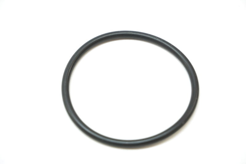 Engine Coolant Pipe O-Ring - 11537584829