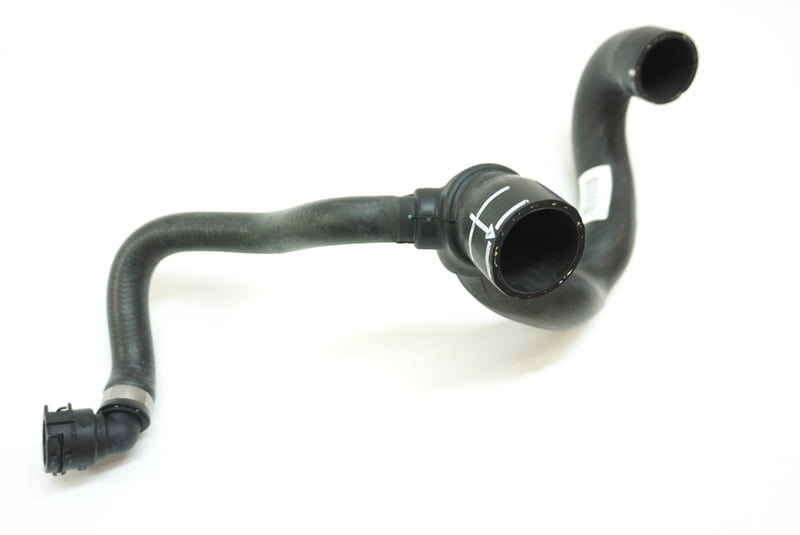 Coolant Hose - 11537594319