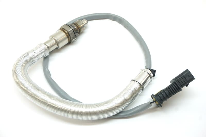 Oxygen Sensor - 11787848487