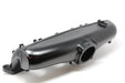 N54 Performance Manifold - Black