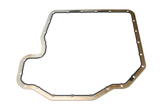 BMW Engine Oil Pan Gasket - 11131436324