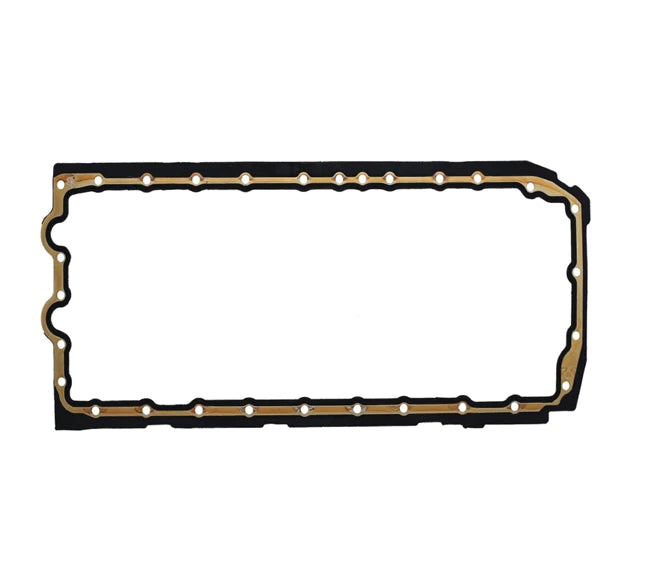 Oil Pan Gasket - 11137600482