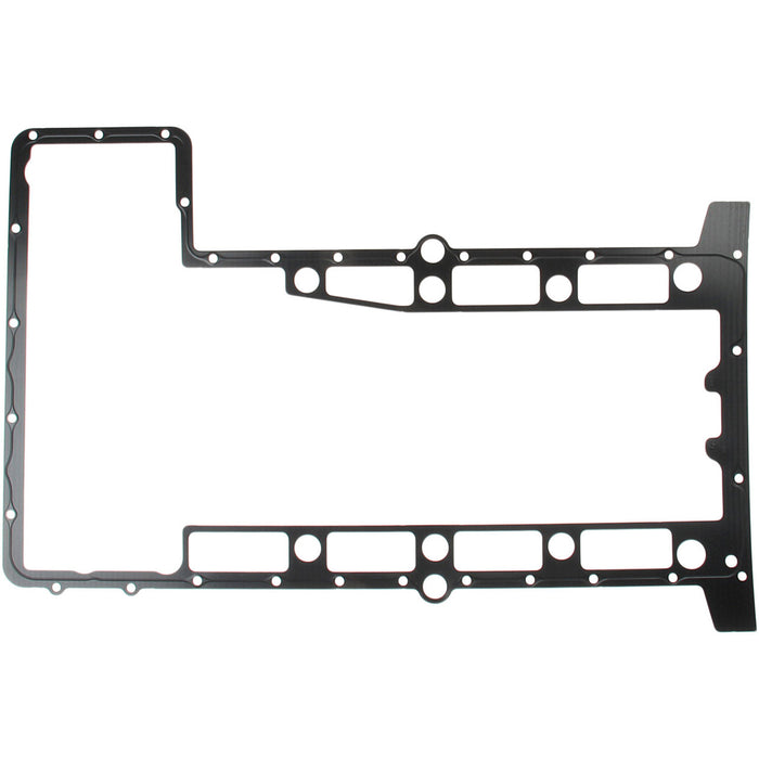 Oil Pan Gasket - 11137841085