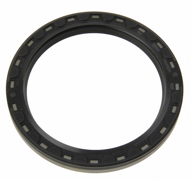 Rear Crankshaft Seal - 11217838071