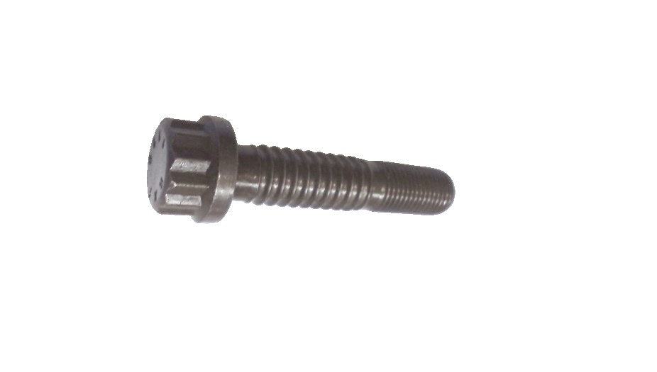 Connecting Rod Bolt - 11247834522