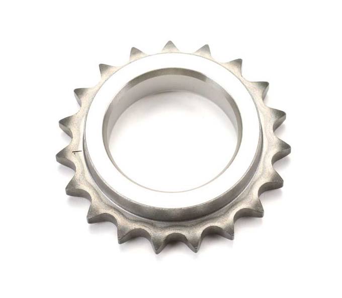 Sprocket Wheel - 11317502180