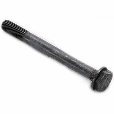 VANOS Camshaft Adjuster Bolt (Collar Screw) - 11367524954