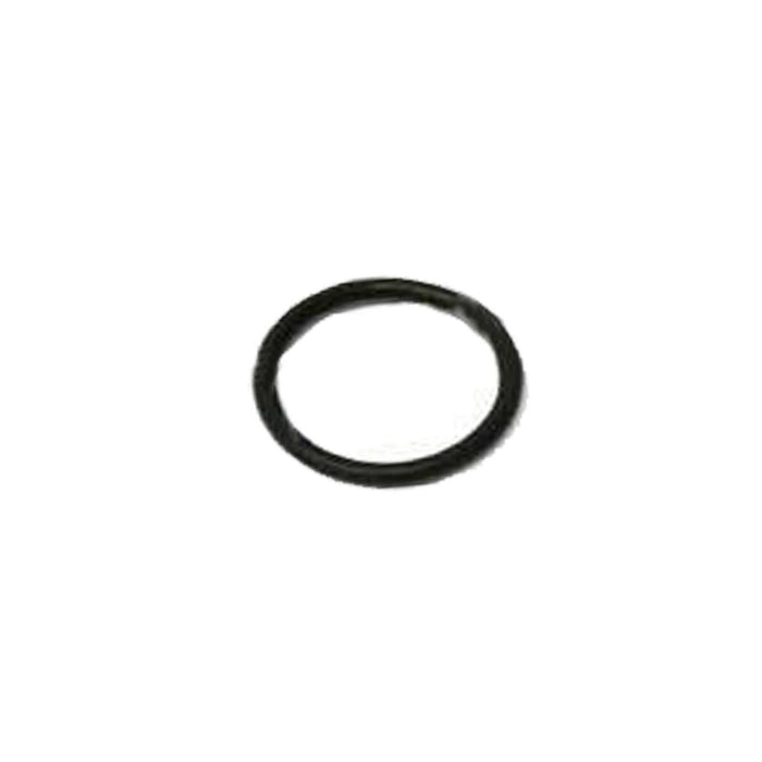 High Pressure Oil Line O-Ring - 11367834552