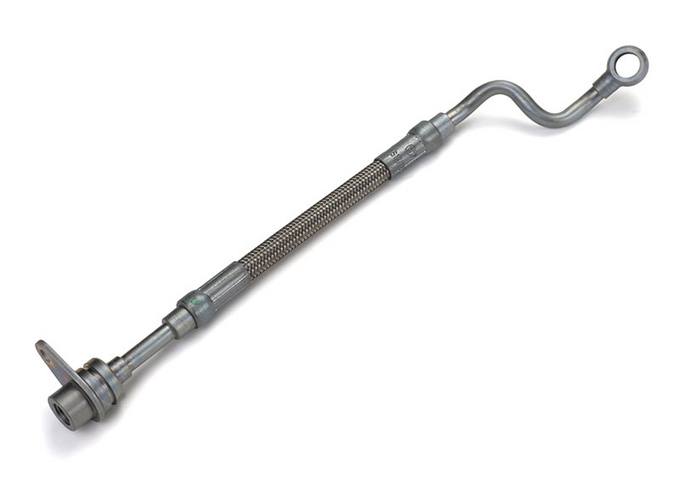 BMW VANOS Pressure Hose Assembly - 11367838669