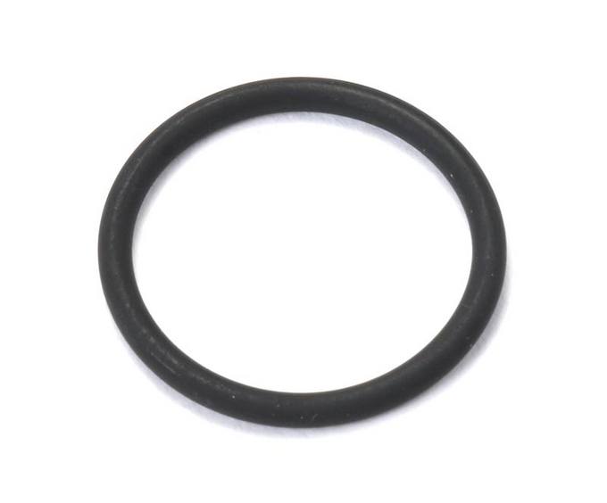 Engine Oil Pump Pickup Tube Gasket - 11417839833