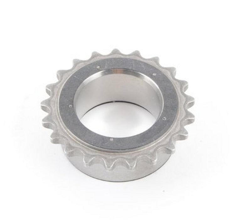 Crank Sprocket With Grip Disk - 11418091535