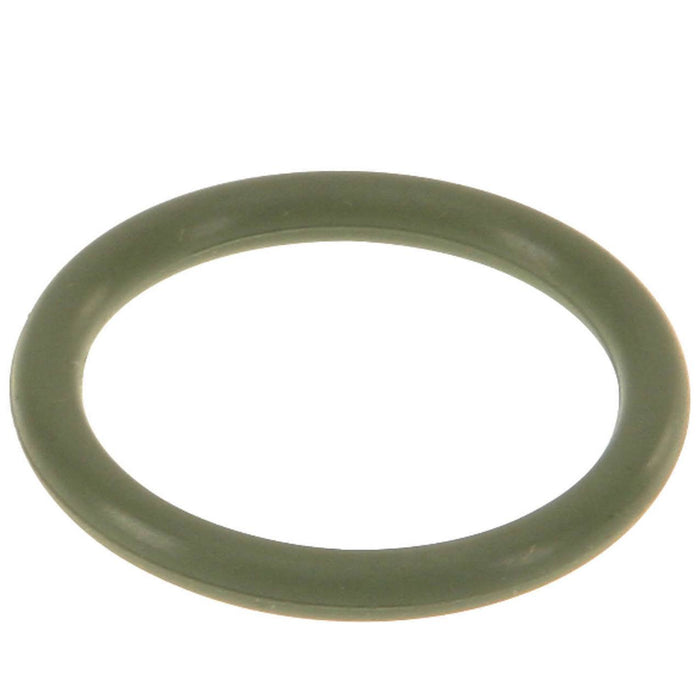 Engine Oil Pump Seal O-Ring - 11421741129