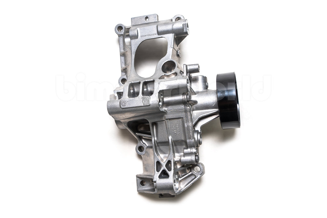 Coolant Pump With Support - 11517643067