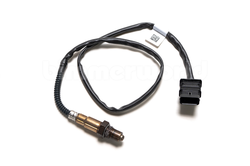 Oxygen Sensor - 11787848483